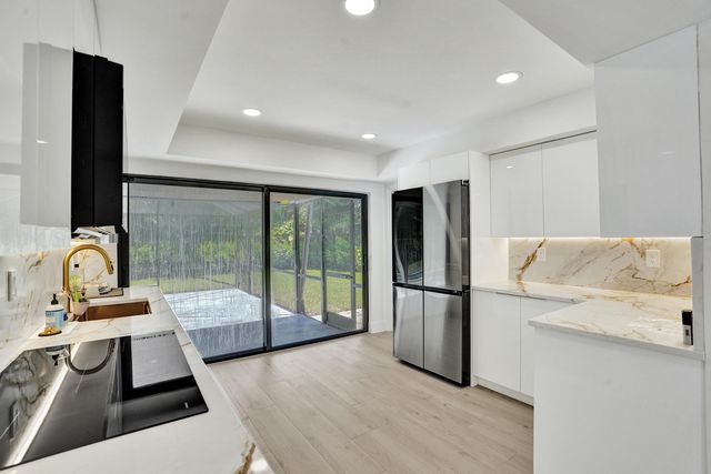 840 SW 3RD Street, Boca Raton, FL 33486
