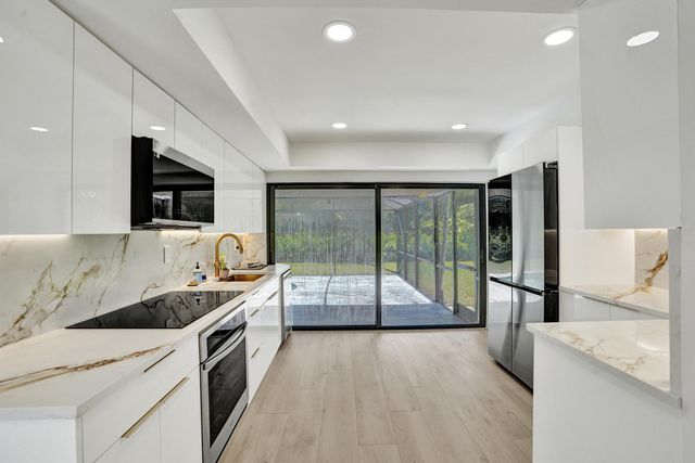 840 SW 3RD Street, Boca Raton, FL 33486