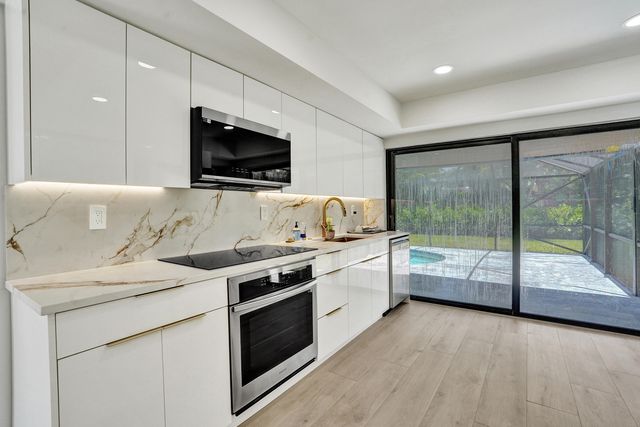 840 SW 3RD Street, Boca Raton, FL 33486