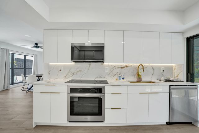 840 SW 3RD Street, Boca Raton, FL 33486