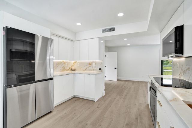 840 SW 3RD Street, Boca Raton, FL 33486