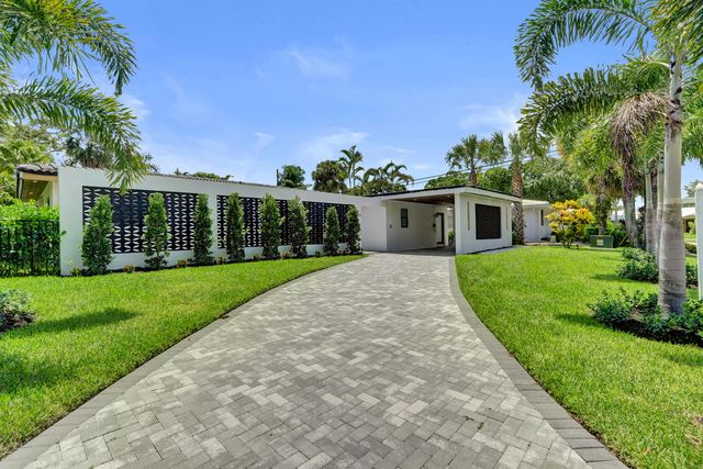 840 SW 3RD Street, Boca Raton, FL 33486
