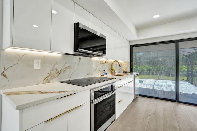 840 SW 3RD Street, Boca Raton, FL 33486