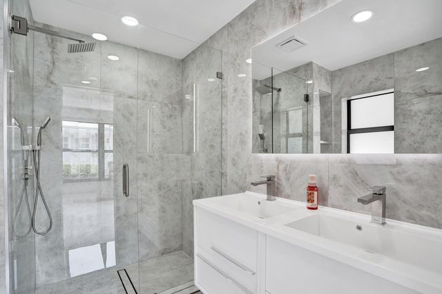 840 SW 3RD Street, Boca Raton, FL 33486