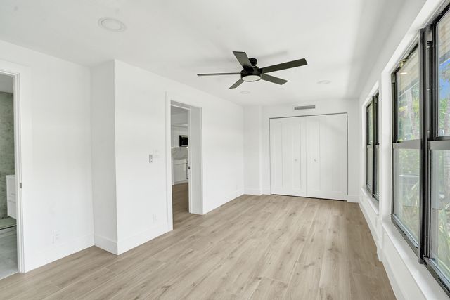 840 SW 3RD Street, Boca Raton, FL 33486
