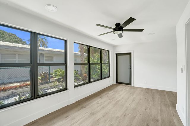 840 SW 3RD Street, Boca Raton, FL 33486