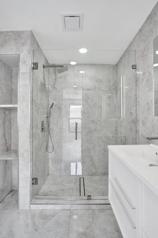 840 SW 3RD Street, Boca Raton, FL 33486