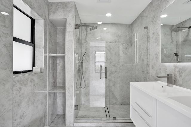 840 SW 3RD Street, Boca Raton, FL 33486