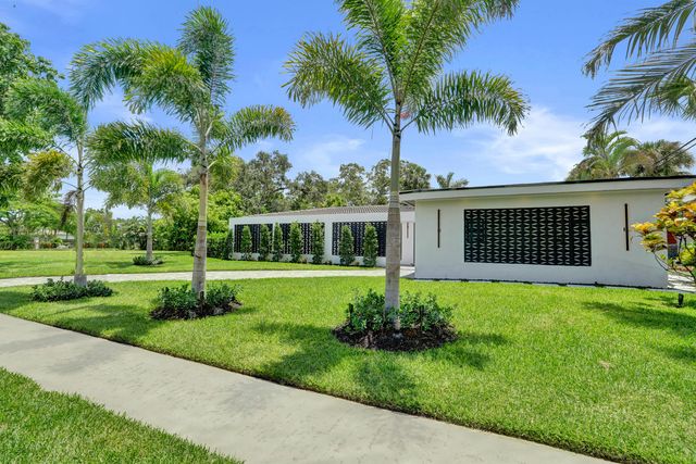 840 SW 3RD Street, Boca Raton, FL 33486