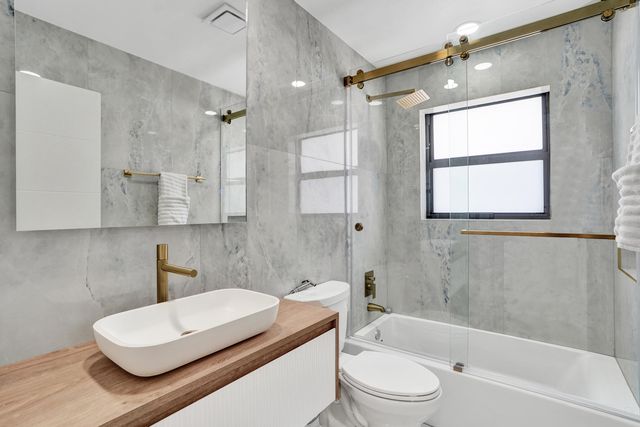 840 SW 3RD Street, Boca Raton, FL 33486