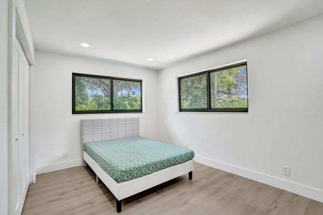 840 SW 3RD Street, Boca Raton, FL 33486