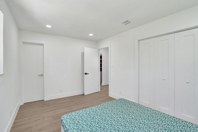 840 SW 3RD Street, Boca Raton, FL 33486