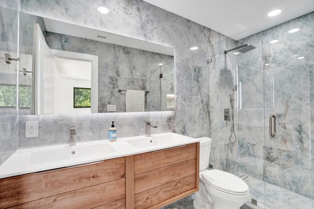 840 SW 3RD Street, Boca Raton, FL 33486