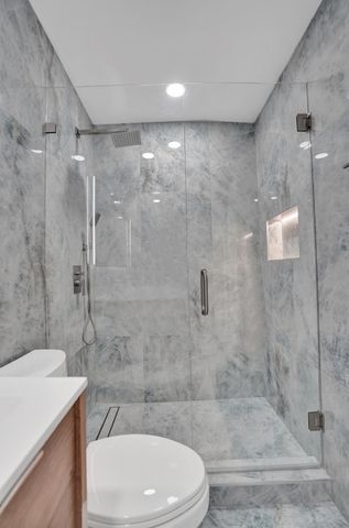 840 SW 3RD Street, Boca Raton, FL 33486