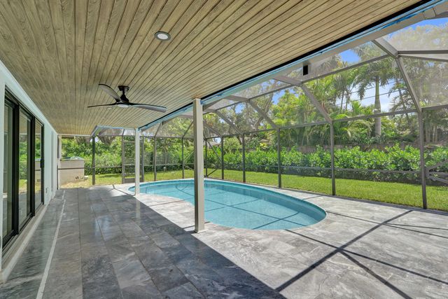 840 SW 3RD Street, Boca Raton, FL 33486