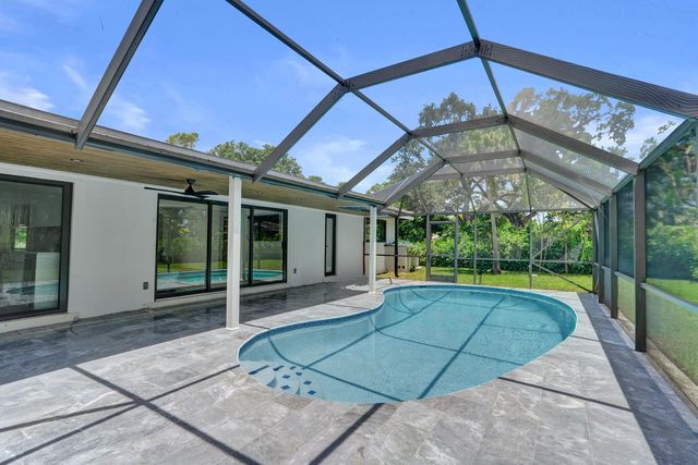 840 SW 3RD Street, Boca Raton, FL 33486