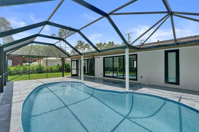 840 SW 3RD Street, Boca Raton, FL 33486