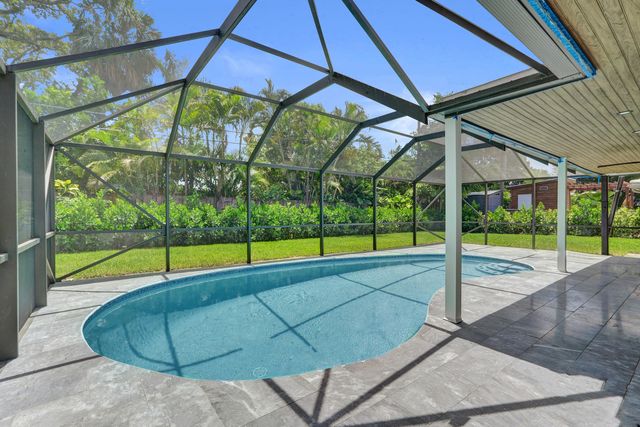 840 SW 3RD Street, Boca Raton, FL 33486