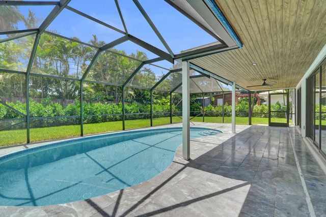 840 SW 3RD Street, Boca Raton, FL 33486