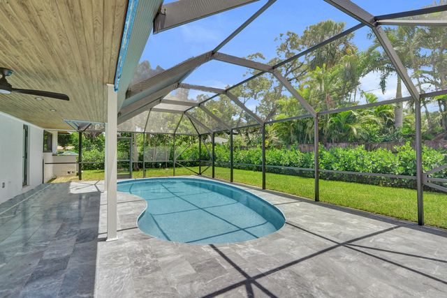 840 SW 3RD Street, Boca Raton, FL 33486