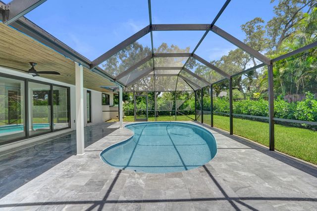 840 SW 3RD Street, Boca Raton, FL 33486