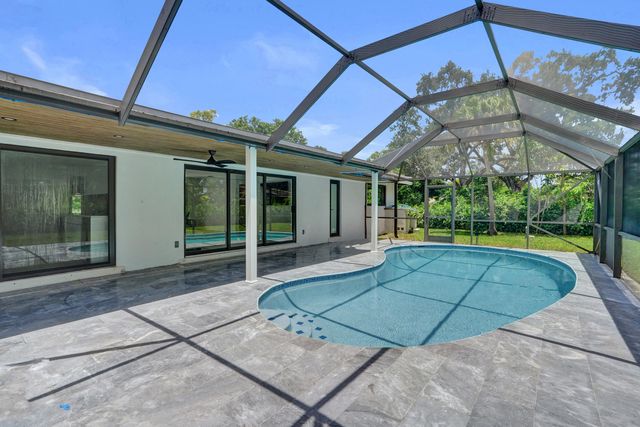 840 SW 3RD Street, Boca Raton, FL 33486