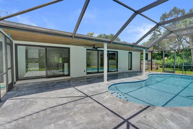 840 SW 3RD Street, Boca Raton, FL 33486