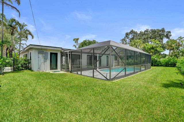 840 SW 3RD Street, Boca Raton, FL 33486