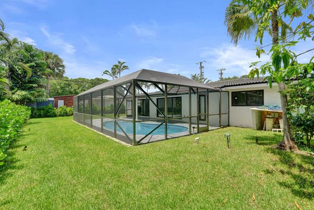 840 SW 3RD Street, Boca Raton, FL 33486