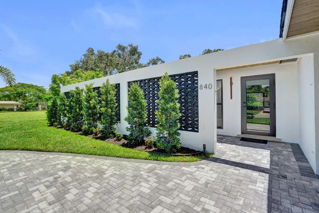 840 SW 3RD Street, Boca Raton, FL 33486