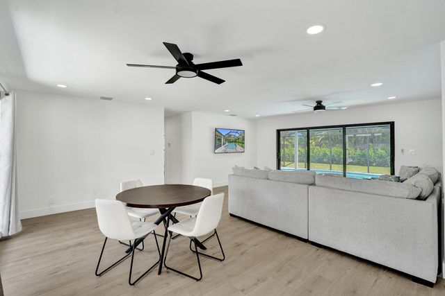 840 SW 3RD Street, Boca Raton, FL 33486