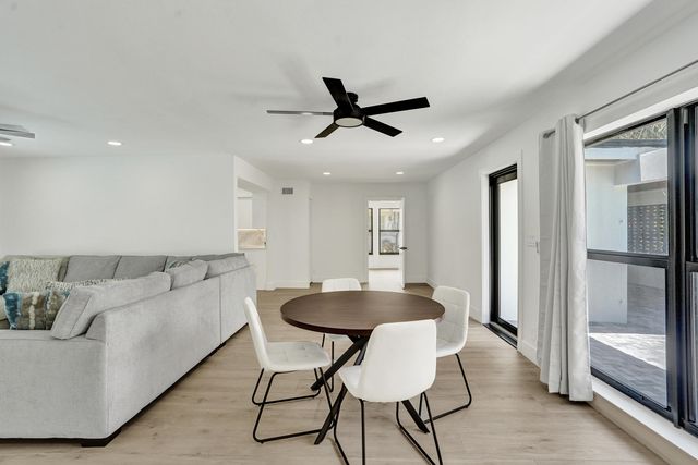 840 SW 3RD Street, Boca Raton, FL 33486