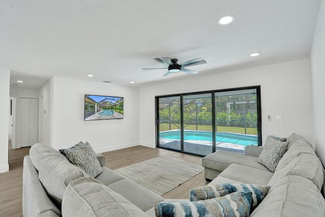 840 SW 3RD Street, Boca Raton, FL 33486