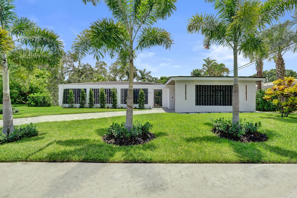 840 SW 3RD Street, Boca Raton, FL 33486