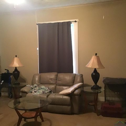 436 S Main St, Longview, TX 75601