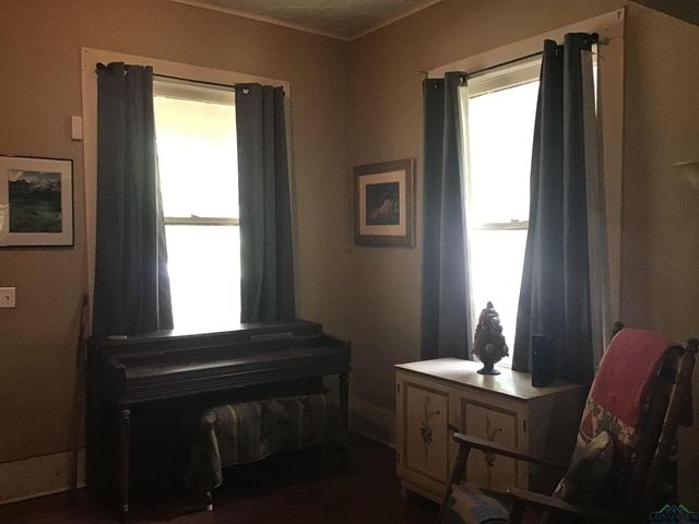 436 S Main St, Longview, TX 75601