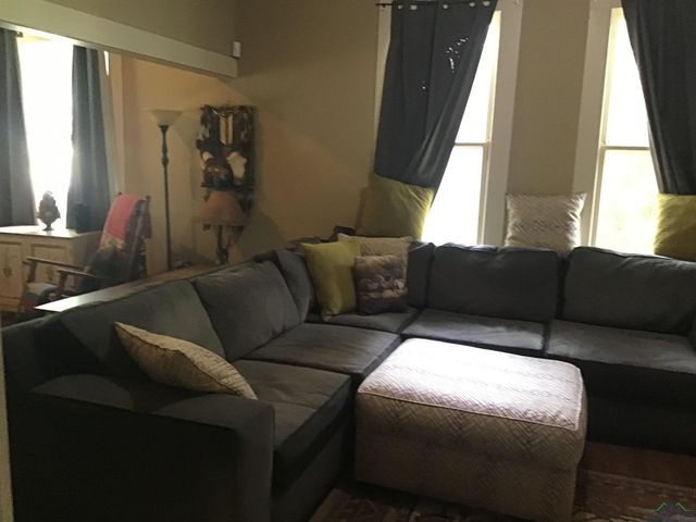 436 S Main St, Longview, TX 75601
