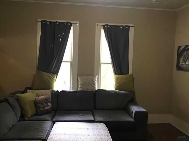 436 S Main St, Longview, TX 75601