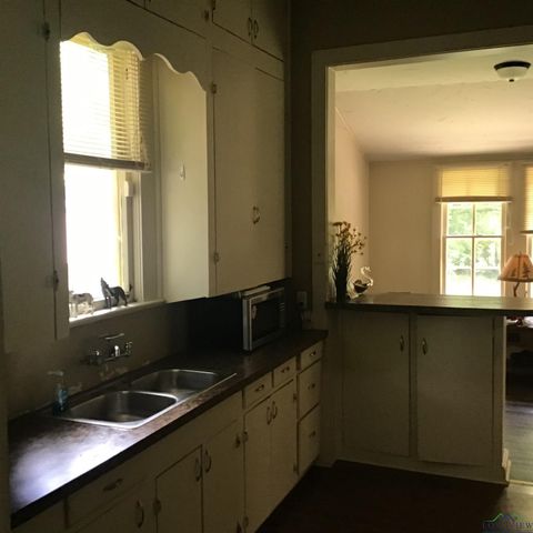 436 S Main St, Longview, TX 75601