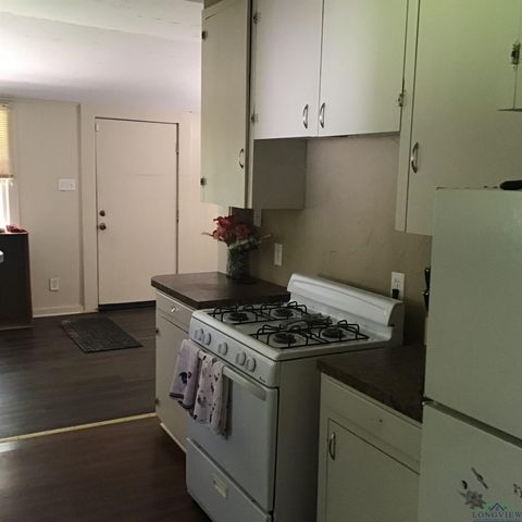 436 S Main St, Longview, TX 75601