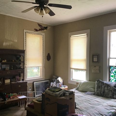 436 S Main St, Longview, TX 75601