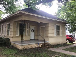 436 S Main St, Longview, TX 75601
