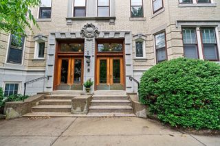 38 Kilsyth Road 23, Brookline, MA 02445