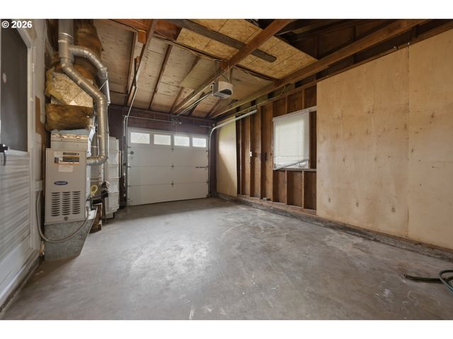 9725 N EXETER Ave, Portland, OR 97203