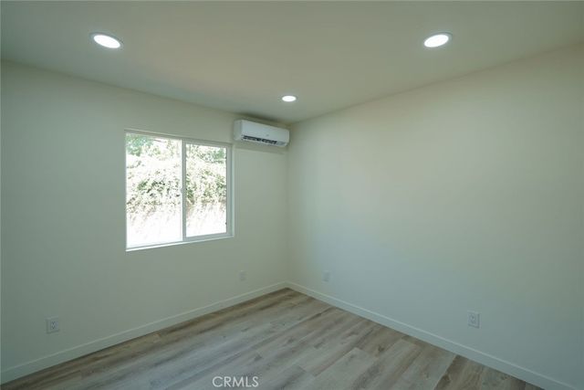 4811 Charlotte Way, Riverside, CA 92504