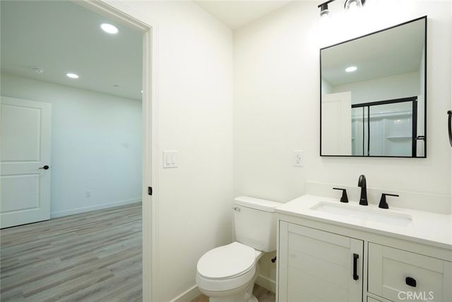 4811 Charlotte Way, Riverside, CA 92504