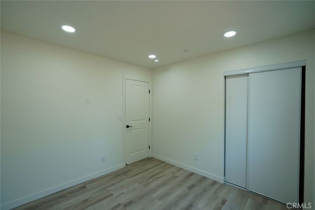 4811 Charlotte Way, Riverside, CA 92504