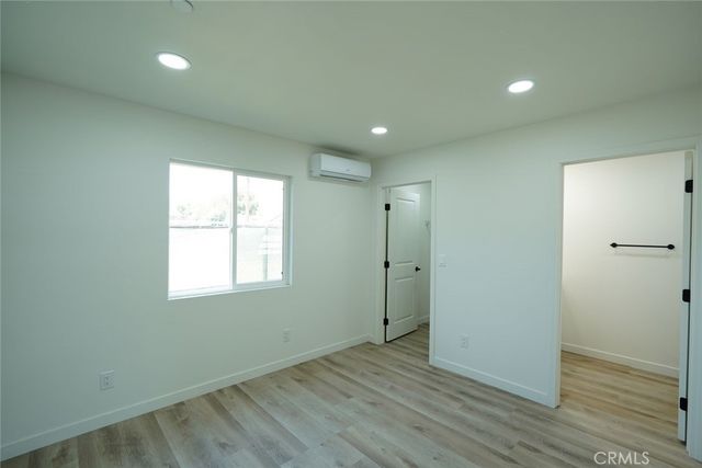 4811 Charlotte Way, Riverside, CA 92504