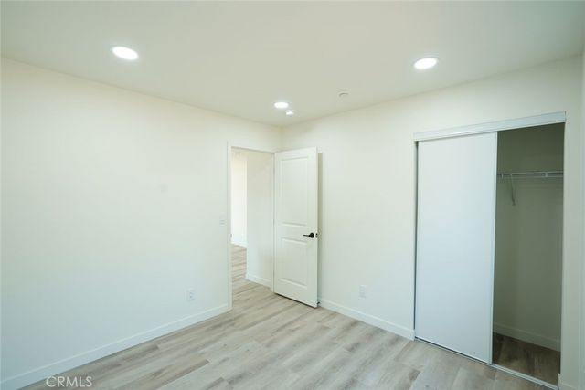4811 Charlotte Way, Riverside, CA 92504