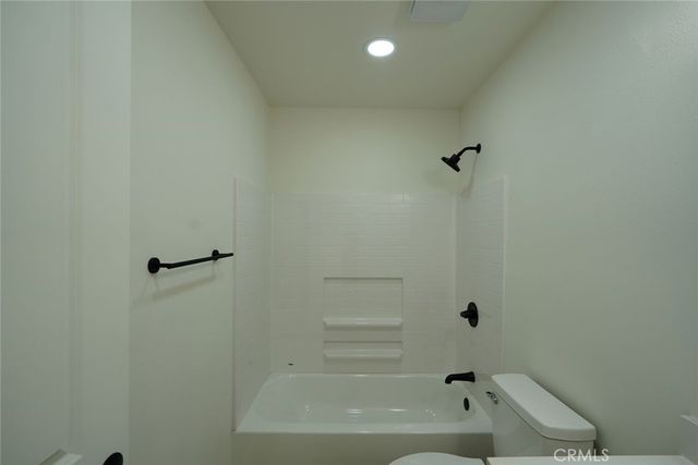 4811 Charlotte Way, Riverside, CA 92504